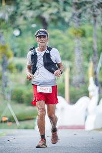 BIB: 5567
                            <button type="button" onclick="openModal(22305181)" class="btn btn-primary btn-sm float-right btn-popup" data-toggle="modal" data-target=".modal-high-quality">
                        <i class="fas fa-shopping-cart"></i> Add to Cart
                    </button>
                                            <button type="button" onclick="isThisMe(22305181, true)" class="btn btn-success btn-sm float-right btn-popup btn-isme hidden" data-toggle="tooltip" data-placement="bottom" title="นี่คือรูปของคุณใช่ไหม คลิกที่นี่เพื่อเอาเข้าอัลบั้ม">
                        <i class="fas fa-plus"></i> Add to album
                    </button>
                    <button type="button" onclick="isThisMe(22305181, false)" class="btn btn-warning btn-sm float-right btn-popup btn-isnotme hidden">
                        <i class="fas fa-ban"></i> Remove from album
                    </button>